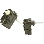 TYC Correcteur de portée 20-0515-MA-1