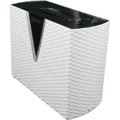 Sonnenkönig Liverpool, Humidificateur, Blanc