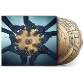 NUCLEAR BLAST CD de - Aspiral - pour Indifférent - Standard - Taille Standard
