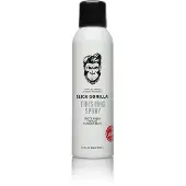Slick Gorilla Laque effet mat (Finishing Spray) 200 ml