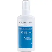LACER BALSODERM post-solar intensive spray 200 ml