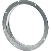Maico contre-buse GS 45 0055.0173