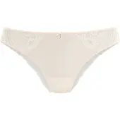 LASCANA Slip champagne