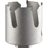 Heller Scie cloche 30 mm 25946 0 1 pce (30 mm)
