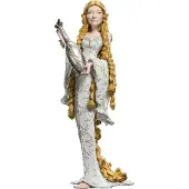 Weta Workshop Mini Epics Figurka Winylowa Galadriel 14 cm