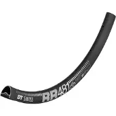 Dt Swiss Jante Rr 481 Disc