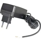 AGFEO bloc d'alimentation p. Door Speak