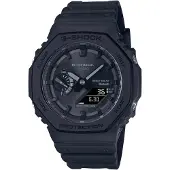 G-Shock - GA-B2100-1A1ER - Montre - Homme