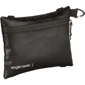 Eagle creek Organisateur Eagle Creek Pack-It Gear Pouch Medium Black