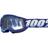 100% Masque de ski