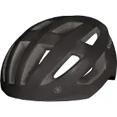 Endura Xtract Helmet Noir S-M