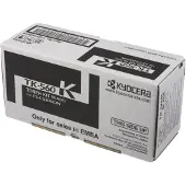 Kyocera TK-560K - Noir - Toner