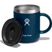 Usorteret 350ml Mug Bleu