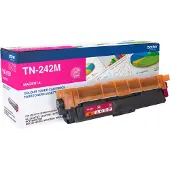 Brother TN-242M - Magenta - Toner