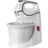 Taurus 913525000 mixeur Robot mixer 500 W Blanc