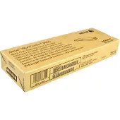 Xerox 106R02747 - Noir - Toner