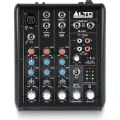 Alto pro TRUEMIX500