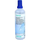 B Braun B.Braun solution 350 ml Solution(S)