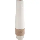 Gilde Olbas (1x)