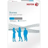 Xerox Business (A3, 500 feuilles, 80 g/m²)