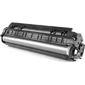 OKI Tonercartridge C910 Cartouche de toner Original Noir