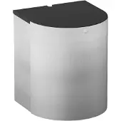 Bachmann Elevator Cover encastré