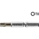 Festool TX 30-50 CENTRO/2 - Embout
