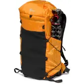 Lowepro Plecak RunAbout BP 18L