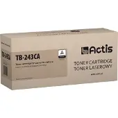 Actis Toner Tb-243ca