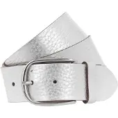Vanzetti Ceinture argent