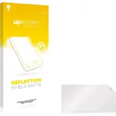 Upscreen Reflection Shield Protection Mat