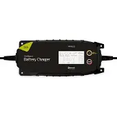 Prouser PRO USER Chargeur de batterie IBC26000B, 26 A