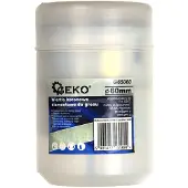 GEKO Carotteuse diamantée, 60 mm (60 mm)