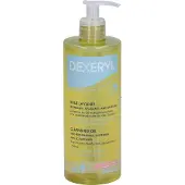 Dexeryl | DOUCHE | Produits de toilette