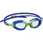 Beco Lunettes de natation