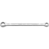 Hazet TORX Ringschlüssel 14 x 18 mm