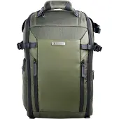 Vanguard VEO Select 45BFM vert