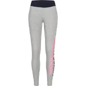 Benlee Leggings Venus
