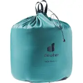 Deuter Organisateur deuter Unisex Pack Sack 10 Petrol