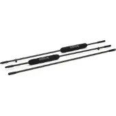 Rode Micro Boompole Pro Carbon Fibre Boompole