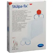 Stülpa Stulpa-Fix Taille 3 25m 932543 1 pc(s) Bande(S) De Gaze
