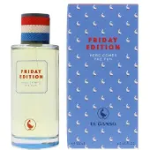 El Ganso EDT édition du vendredi - 125 ml