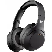 Defender Écouteurs Bluetooth Freemotion B690 Noir