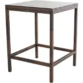 CLP Table Alia