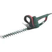 Metabo Heggenschaar HS 8745