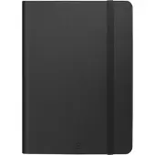 Celly Samsung Galaxy Tab S7+ Cover Noir