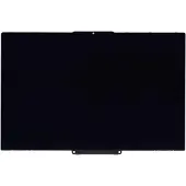 Lenovo LCD 14.0" UHD IPS Glare, Pièce de rechange pour ordinateur portable, Noir