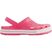 Coqui Sabots Femme - 40