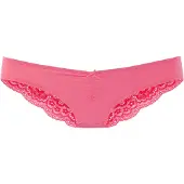 LASCANA Slip rose