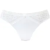 s.Oliver String blanc